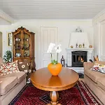 3 Bedroom Awesome In بيت للعطل
