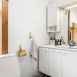 3 Bedroom Awesome In * Skjoldastraumen