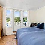 بيت للعطل 3 Bedroom Awesome In Skjoldastraumen