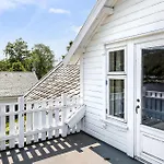 بيت للعطل 3 Bedroom Awesome In