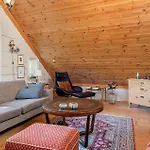 3 Bedroom Awesome In *