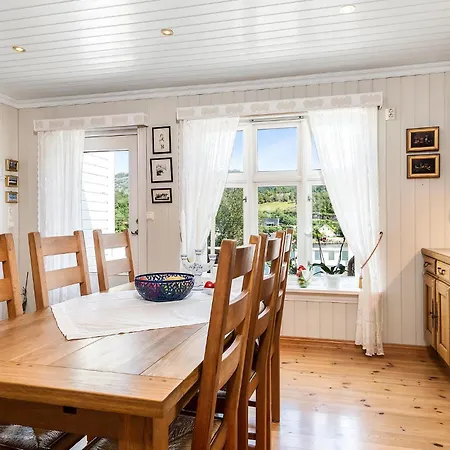 Awesome In With Kitchen *