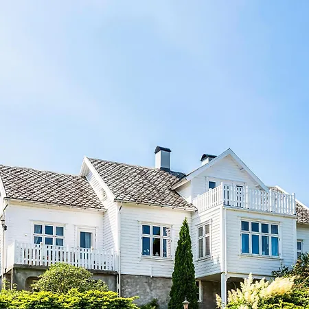 Beautiful In With Wifi Holiday home *